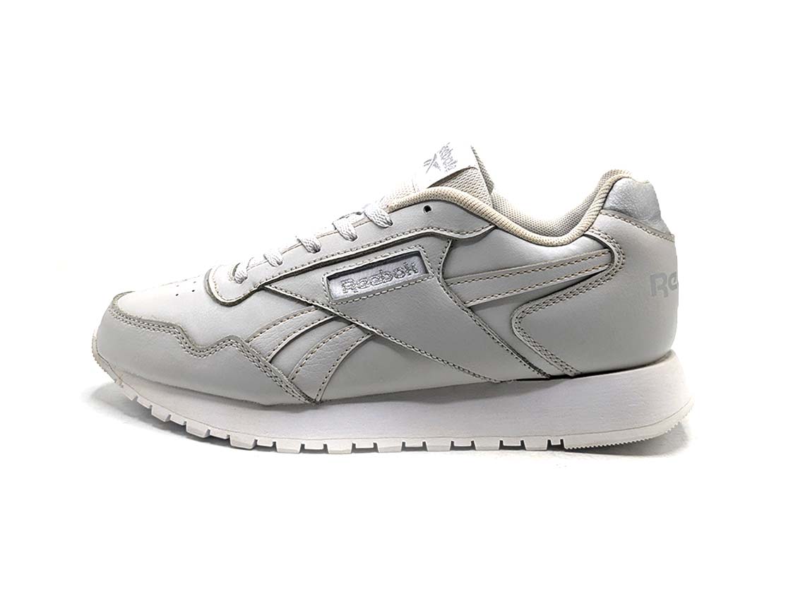 Reebok Glide