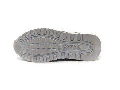 Reebok Glide
