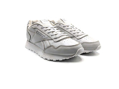Reebok Glide