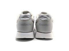 Reebok Glide