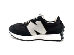 New Balance 327