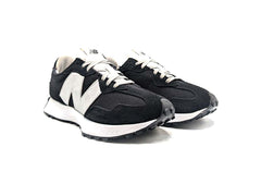 New Balance 327