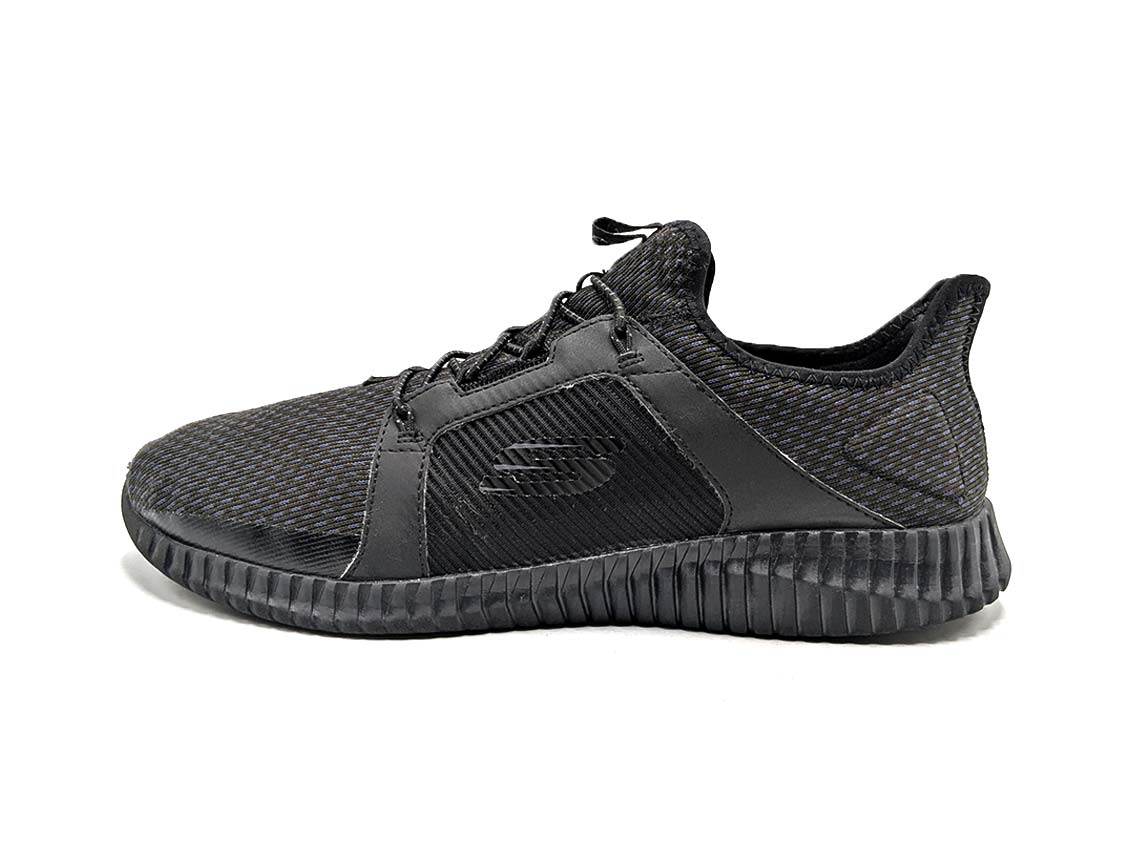 Skechers Elite Flex