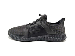 Skechers Elite Flex