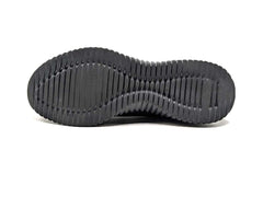 Skechers Elite Flex