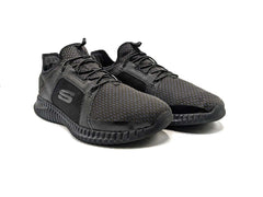 Skechers Elite Flex
