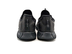 Skechers Elite Flex