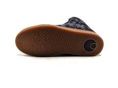 Osiris
