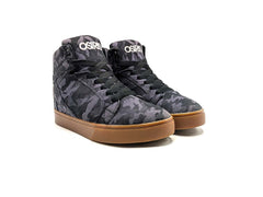 Osiris
