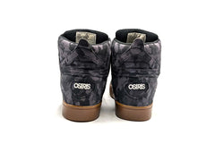Osiris
