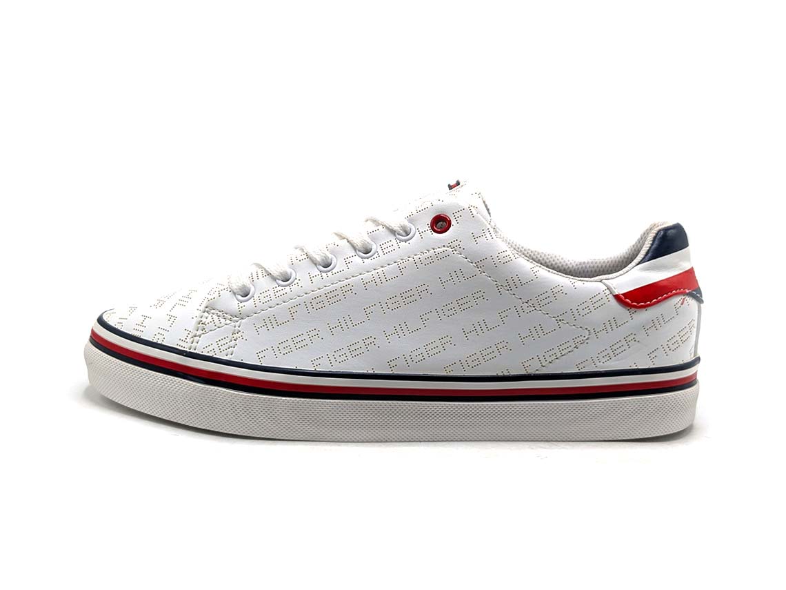 Tommy Hilfiger Falcor
