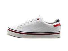 Tommy Hilfiger Falcor