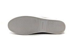 Tommy Hilfiger Falcor