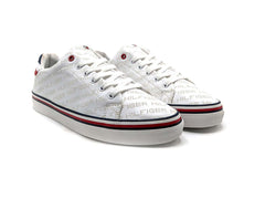 Tommy Hilfiger Falcor