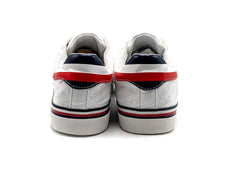 Tommy Hilfiger Falcor