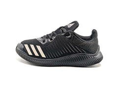 Adidas Fortarun