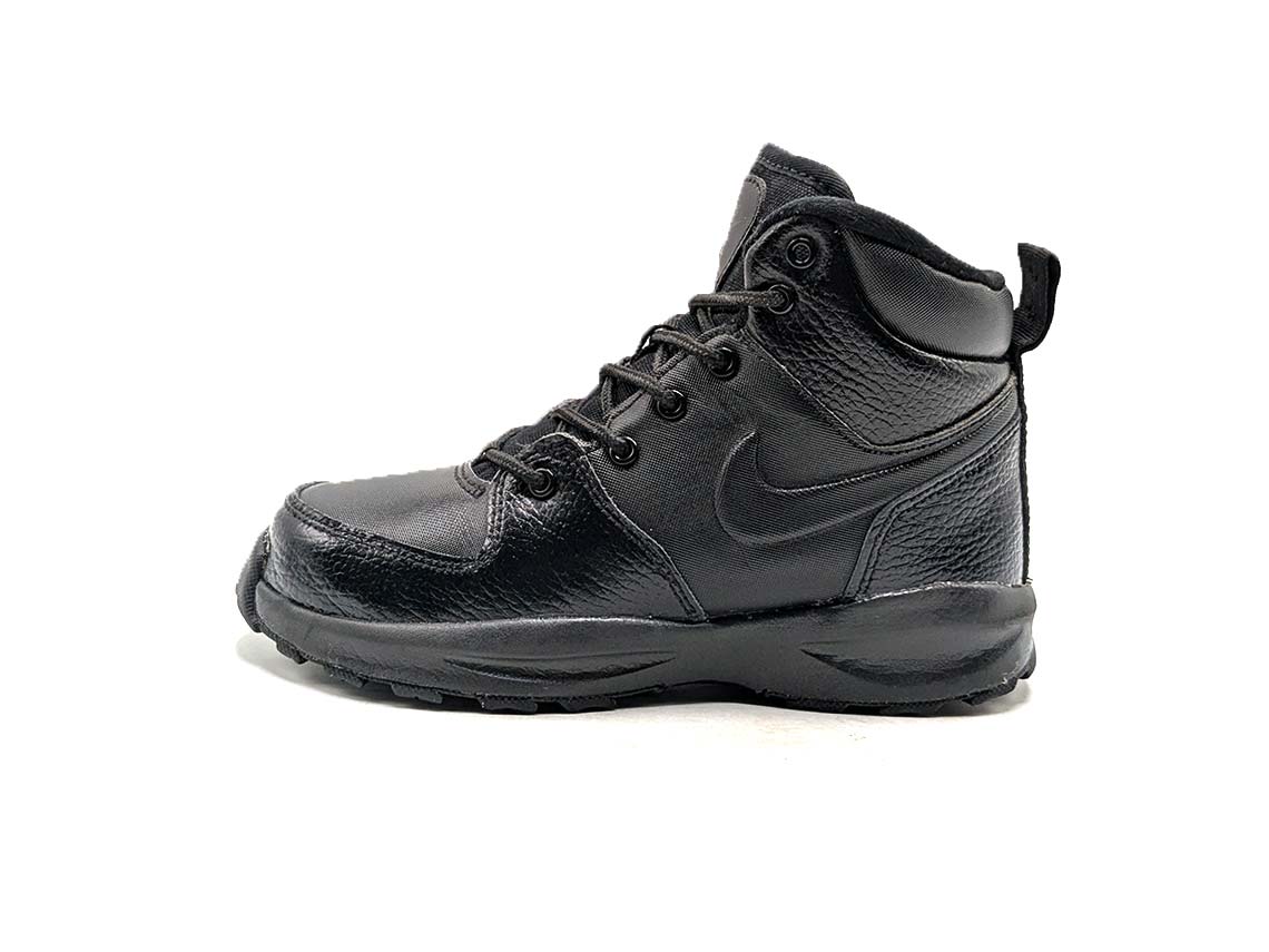 Nike Manoadome