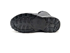 Nike Manoadome