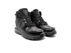 Nike Manoadome
