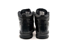 Nike Manoadome