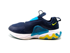 Nike Presto Extreme