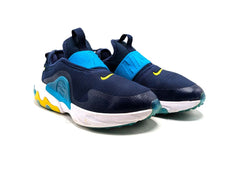 Nike Presto Extreme