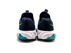 Nike Presto Extreme