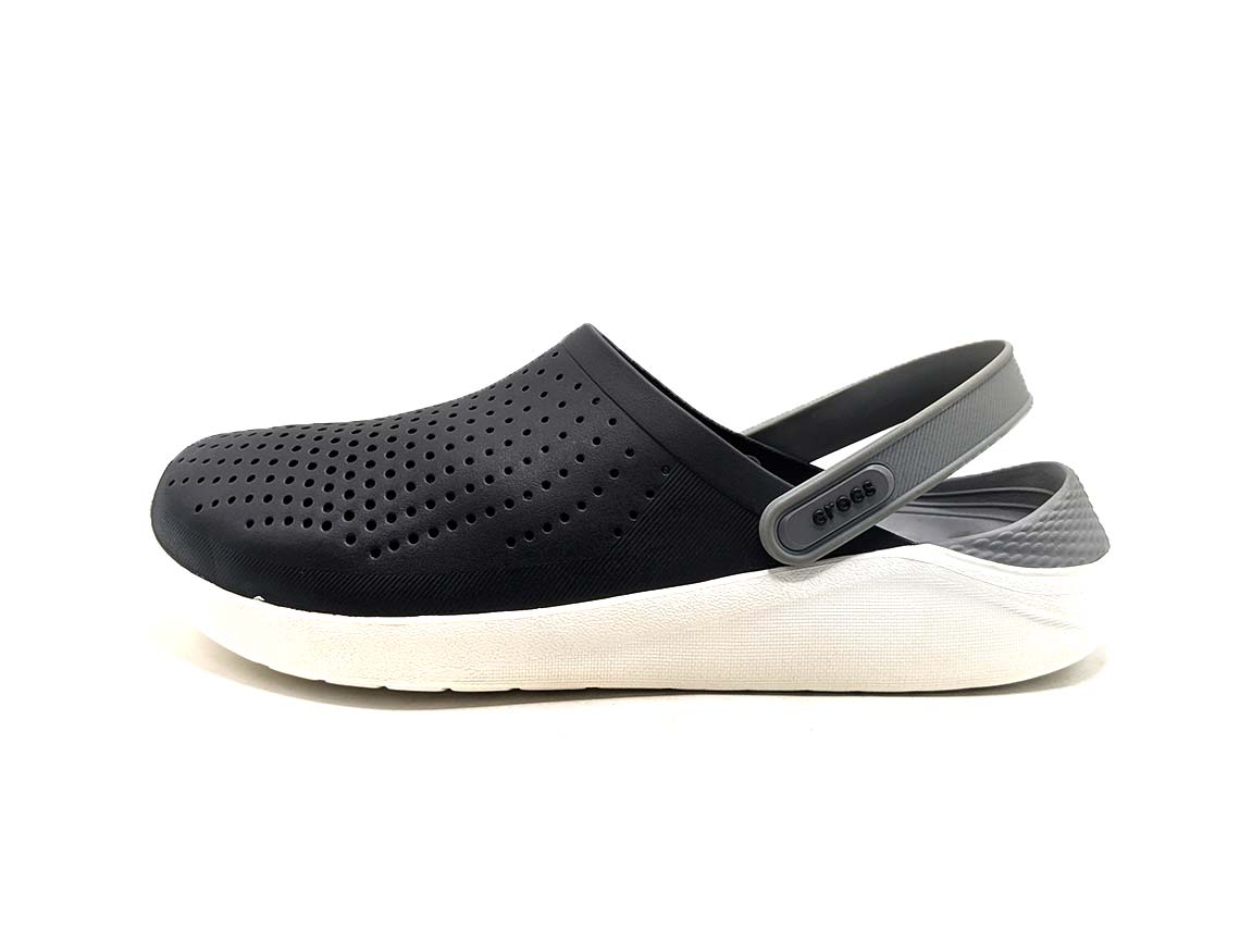 Crocs LiteRide 360 Clogs