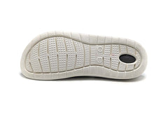 Crocs LiteRide 360 Clogs