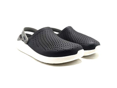 Crocs LiteRide 360 Clogs