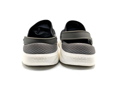 Crocs LiteRide 360 Clogs