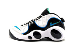 Nike Air Zoom Flight 95