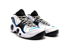 Nike Air Zoom Flight 95