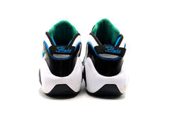 Nike Air Zoom Flight 95