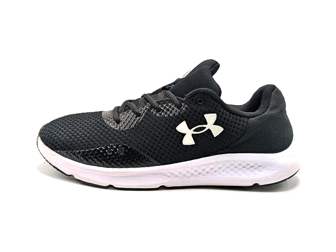 Under Armour Charged Pursuit
