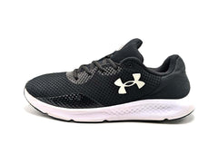 Under Armour Charged Pursuit