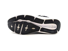 Under Armour Charged Pursuit