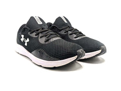 Under Armour Charged Pursuit