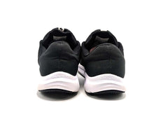 Under Armour Charged Pursuit