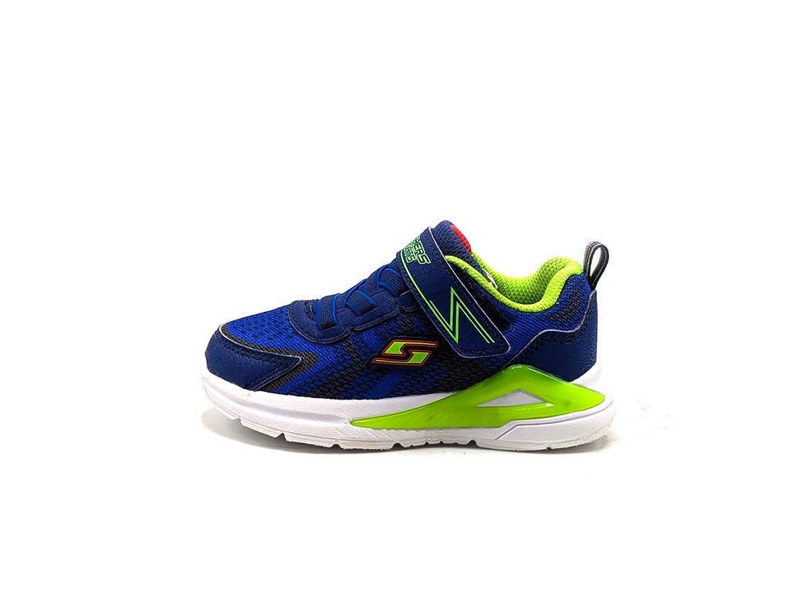 Skechers S Lights