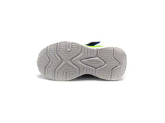 Skechers S Lights