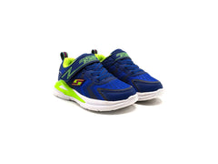 Skechers S Lights