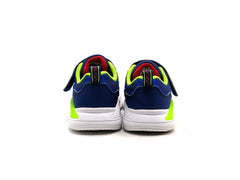 Skechers S Lights