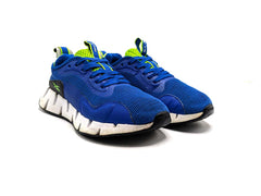 Reebok Zig Dynamica