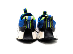 Reebok Zig Dynamica