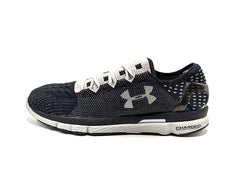 Under Armour Speedform Slingshot