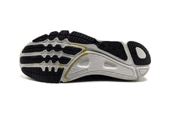 Under Armour Speedform Slingshot