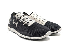 Under Armour Speedform Slingshot