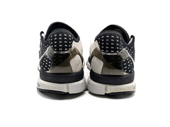 Under Armour Speedform Slingshot