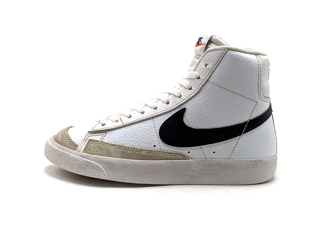 Nike Blazer Mid '77